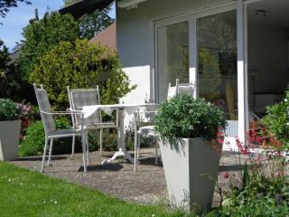 Ferienwohnung Noack - 3