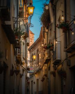 A Casicella Holiday Home - 7