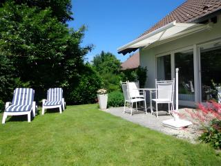 Ferienwohnung Noack - 2