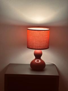 A Casicella Holiday Home - 6