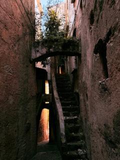 A Casicella Holiday Home - 3