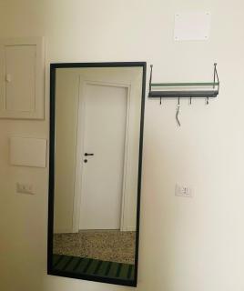 A Casicella Holiday Home - 2