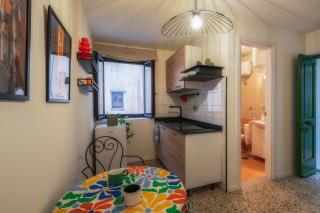 A Casicella Holiday Home - 1
