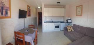 Compostela Beach Family Garden - 1