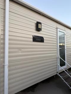 Trieste Holiday Home - 0