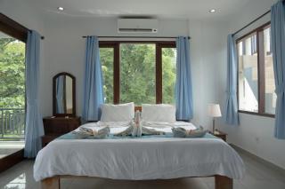 Pakel's Bali Villas - 8