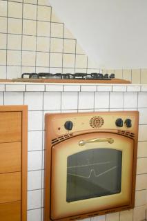 "Trulli DellErba" - Apvlian Experience - 5