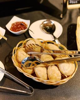 Aparthotel Green Concrete - 3