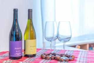 Cjase al Tistignar - 4