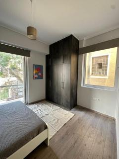 Spacious sunlit 3bd flat,2 bathroom best location! - 8