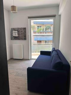 Spacious sunlit 3bd flat,2 bathroom best location! - 6