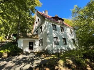 Ferienhaus Lemmerwald - 9