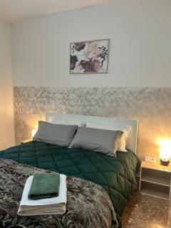 Number 3 APT, easy for Venice - 3