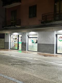 Number 3 APT, easy for Venice - 1