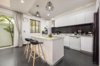 Villa Hemi 2BR Modern Thai Style with Private Pool by TropicLook - Rawai Beach - 2