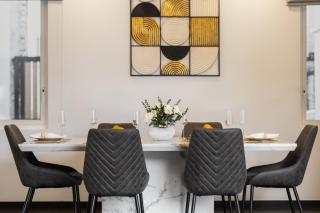 Villa Hemi 2BR Modern Thai Style with Private Pool - 2