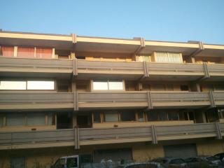 FraSilvia - Olbia - 7