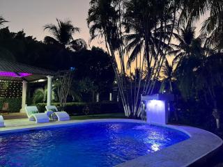 Game Room • Fire Pit • Pool • Resort Access - 5