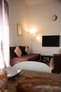 Le jardin des vignes - 3