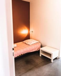 Le jardin des vignes - 2