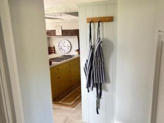 High House Cottage Southwaite - 7