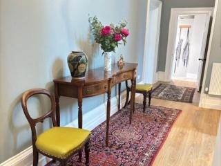 High House Cottage Southwaite - 6