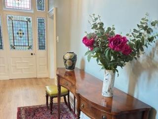 High House Cottage Southwaite - 5