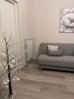 Ad un Passo dal Duomo - 7