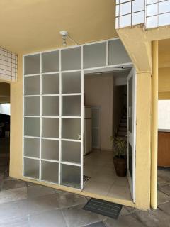 Hyago Monteiro - 4