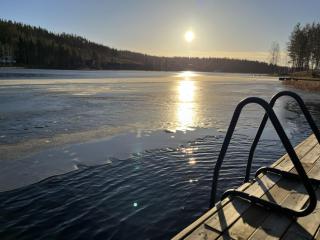 Holiday Village Rakkaranta - 5