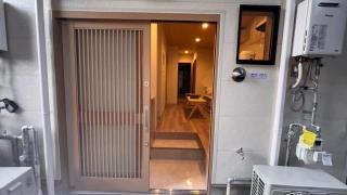 過客之家 難波南 春 - 8