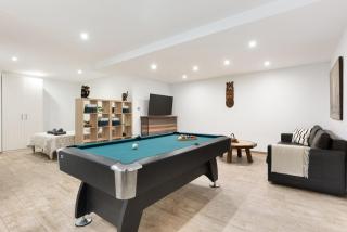 Apt Buendía Aeropuerto Málaga Playa - 9