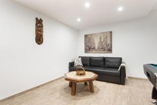 Apt Buendía Aeropuerto Málaga Playa - 8