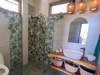 v17 Villa Rivine - 3