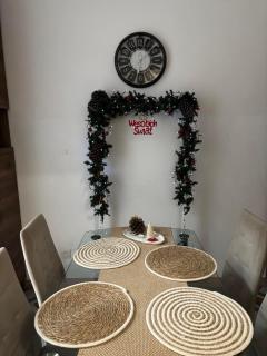 Fiesta Apartment on Franka 2BR-6P - 6