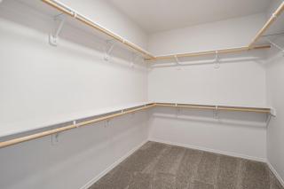 Four Seasons Retreat - 3