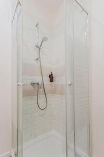 Lille Centre - Nice and functional ap. - 5