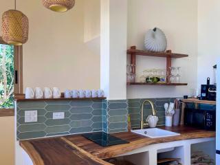 v17 Villa Rivine - 4