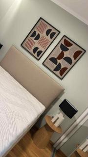 Suite Room 33 Ioannina - 5