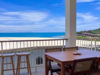 v17 Villa Rivine - 6