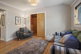 NW Nest 30 Day Minimum - 2