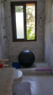 Boungavilles - 9