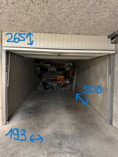 Sol-y-Days Indigo, spacieux appartement a deux pas des plages - 9