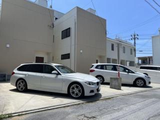 Grandioso OKINAWA VILLA ONNA 5A - Vacation STAY 97835 - 6