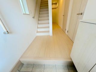 Grandioso OKINAWA VILLA ONNA 5A - Vacation STAY 97835 - 5