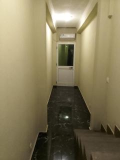 O Cantinho da Leninha - 0