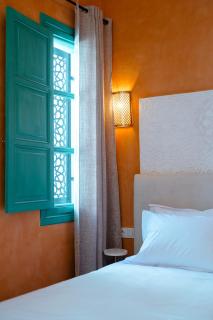 Riad Nejma Benyoussef - 8