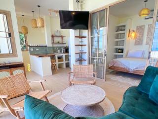 v17 Villa Rivine - 7