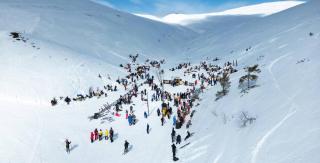 Lapland Hotels Pallas - 6