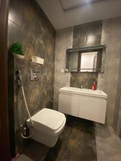 DHA Elite Suits - Lahore - 9